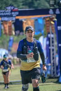 BIB: 
                            <button type="button" onclick="openModal(26793252)" class="btn btn-primary btn-sm float-right btn-popup" data-toggle="modal" data-target=".modal-high-quality">
                        <i class="fas fa-shopping-cart"></i> Add to Cart
                    </button>
                                            <button type="button" onclick="isThisMe(26793252, true)" class="btn btn-success btn-sm float-right btn-popup btn-isme hidden" data-toggle="tooltip" data-placement="bottom" title="นี่คือรูปของคุณใช่ไหม คลิกที่นี่เพื่อเอาเข้าอัลบั้ม">
                        <i class="fas fa-plus"></i> Add to album
                    </button>
                    <button type="button" onclick="isThisMe(26793252, false)" class="btn btn-warning btn-sm float-right btn-popup btn-isnotme hidden">
                        <i class="fas fa-ban"></i> Remove from album
                    </button>